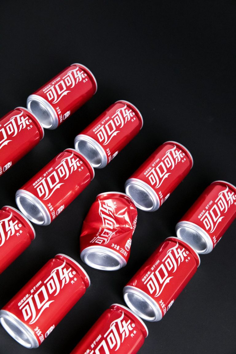 Never Run Out of Ideas: Top Tips for Generating Fresh Blog Topics